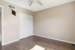 11043 Keeler Rd, Brookville, IN 47012 - Photo 29