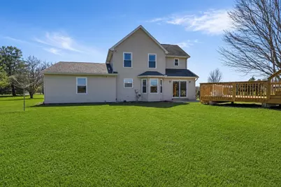 11043 Keeler Road, Brookville, IN 47012 - Photo 5