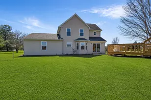 11043 Keeler Rd, Brookville, IN 47012 - Photo 5