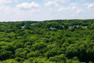 11043 Keeler Rd, Brookville, IN 47012 - Photo 41