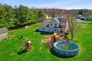 11043 Keeler Rd, Brookville, IN 47012 - Photo 49