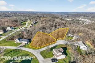 0 Schipper Ct, Aurora, IN 47001 - Photo 1