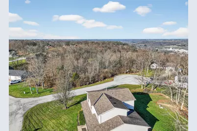 0 Schipper Court, Aurora, IN 47001 - Photo 5