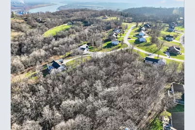 0 Schipper Court, Aurora, IN 47001 - Photo 3