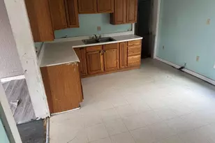 6940 King St, Aurora, IN 47001 - Photo 11