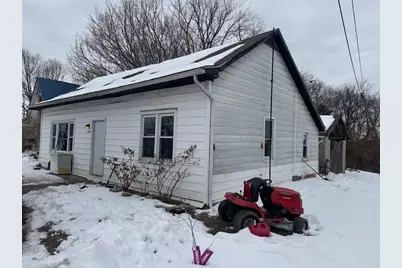 6940 King Street, Aurora, IN 47001 - Photo 1