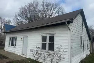 6940 King St, Aurora, IN 47001 - Photo 1