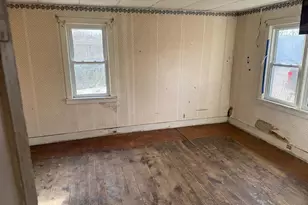 6940 King St, Aurora, IN 47001 - Photo 5
