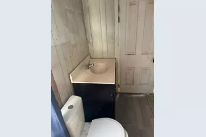 6940 King Street, Aurora, IN 47001 - Photo 3