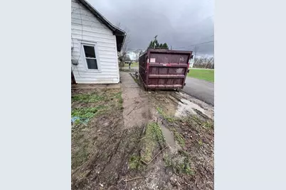 6940 King Street, Aurora, IN 47001 - Photo 13