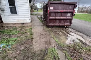 6940 King St, Aurora, IN 47001 - Photo 13