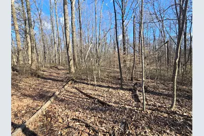 0 Mettle Road, Laurel, IN 47024 - Photo 15