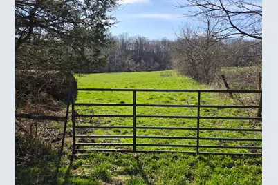 0 Mettle Road, Laurel, IN 47024 - Photo 1