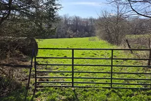 0 Mettle Rd, Laurel, IN 47024 - Photo 1