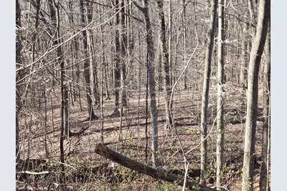 0 Mettle Road, Laurel, IN 47024 - Photo 17