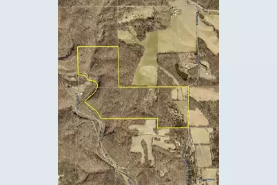 0 Mettle Road, Laurel, IN 47024 - Photo 11