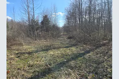 0 Mettle Road, Laurel, IN 47024 - Photo 19