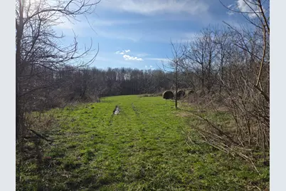 0 Mettle Road, Laurel, IN 47024 - Photo 3