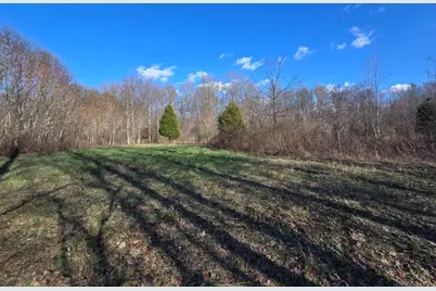 0 Mettle Road, Laurel, IN 47024 - Photo 13