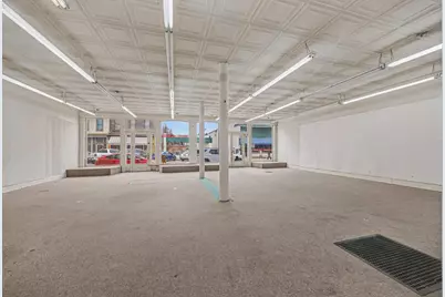 125 Walnut Street, Lawrenceburg, IN 47025 - Photo 17