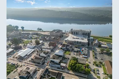 125 Walnut Street, Lawrenceburg, IN 47025 - Photo 11