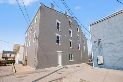 125 Walnut Street, Lawrenceburg, IN 47025 - Photo 3