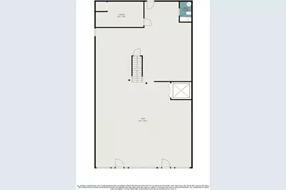 125 Walnut Street, Lawrenceburg, IN 47025 - Photo 27