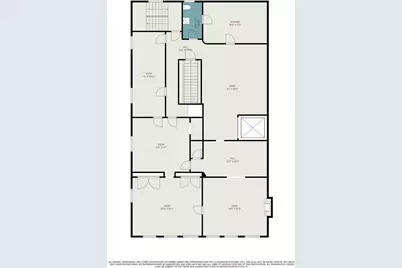 125 Walnut Street, Lawrenceburg, IN 47025 - Photo 25