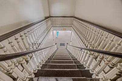 125 Walnut Street, Lawrenceburg, IN 47025 - Photo 21