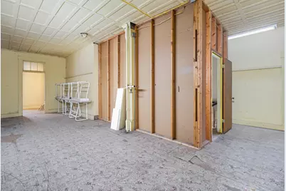 125 Walnut Street, Lawrenceburg, IN 47025 - Photo 7