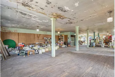 125 Walnut Street, Lawrenceburg, IN 47025 - Photo 5