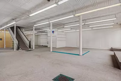 125 Walnut Street, Lawrenceburg, IN 47025 - Photo 15