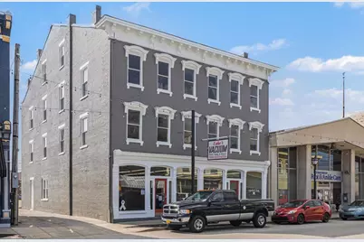 125 Walnut Street, Lawrenceburg, IN 47025 - Photo 1