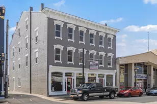 125 Walnut St, Lawrenceburg, IN 47025 - Photo 1