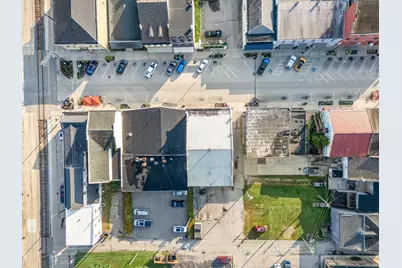 125 Walnut Street, Lawrenceburg, IN 47025 - Photo 13