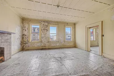 125 Walnut Street, Lawrenceburg, IN 47025 - Photo 19