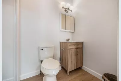 125 Walnut Street, Lawrenceburg, IN 47025 - Photo 23