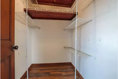 16757 Manchester Street, Moores Hill, IN 47032 - Photo 51