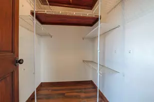 16757 Manchester St, Moores Hill, IN 47032 - Photo 51