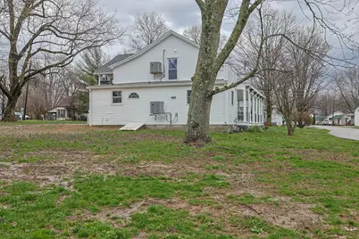 16757 Manchester Street, Moores Hill, IN 47032 - Photo 53