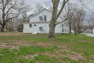 16757 Manchester St, Moores Hill, IN 47032 - Photo 53