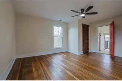 16757 Manchester Street, Moores Hill, IN 47032 - Photo 23