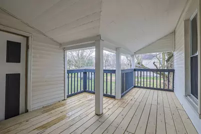 16757 Manchester Street, Moores Hill, IN 47032 - Photo 41