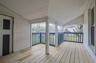 16757 Manchester St, Moores Hill, IN 47032 - Photo 41