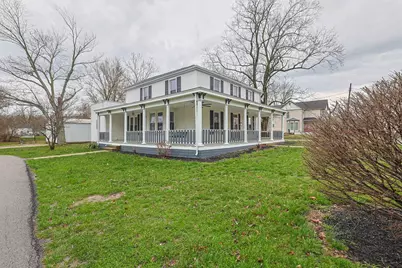 16757 Manchester Street, Moores Hill, IN 47032 - Photo 45