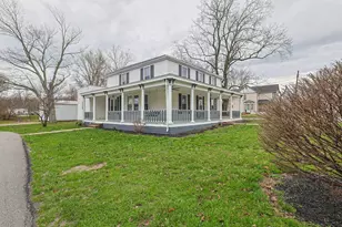 16757 Manchester St, Moores Hill, IN 47032 - Photo 45