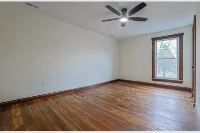 16757 Manchester Street, Moores Hill, IN 47032 - Photo 29