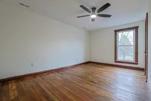 16757 Manchester St, Moores Hill, IN 47032 - Photo 29