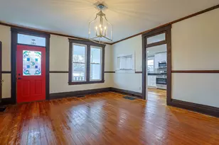 16757 Manchester St, Moores Hill, IN 47032 - Photo 13