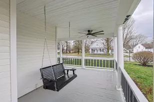 16757 Manchester St, Moores Hill, IN 47032 - Photo 3